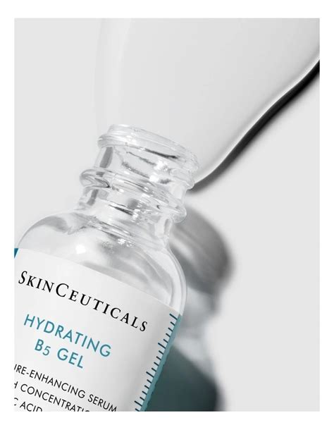 myer skinceuticals.